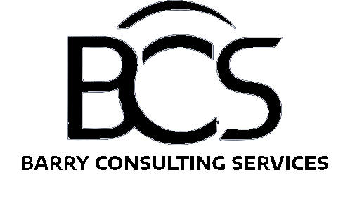 Barry Consultings Services