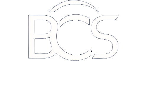 Barry Consultings Services